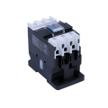 Electrical equipment supplies 3/4 poles electrical Contactor
